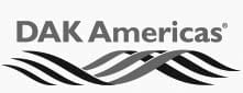3-chemical-DAK-Logo