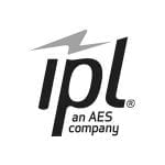 IPL