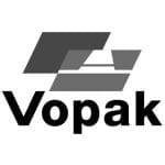 Vopak