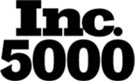 Inc 5000 Trimteck winner