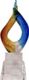 SFMA Trimteck Award Manufacturer of the Year 2023