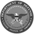 aerospace-DOD-logo