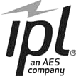 6-power-gen-Logo